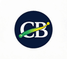 CBI